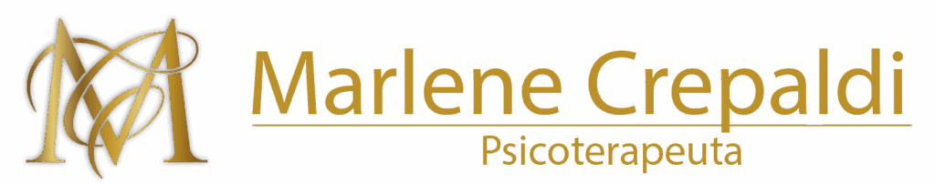 Marlene Crepaudi - Psicoterapeuta Online