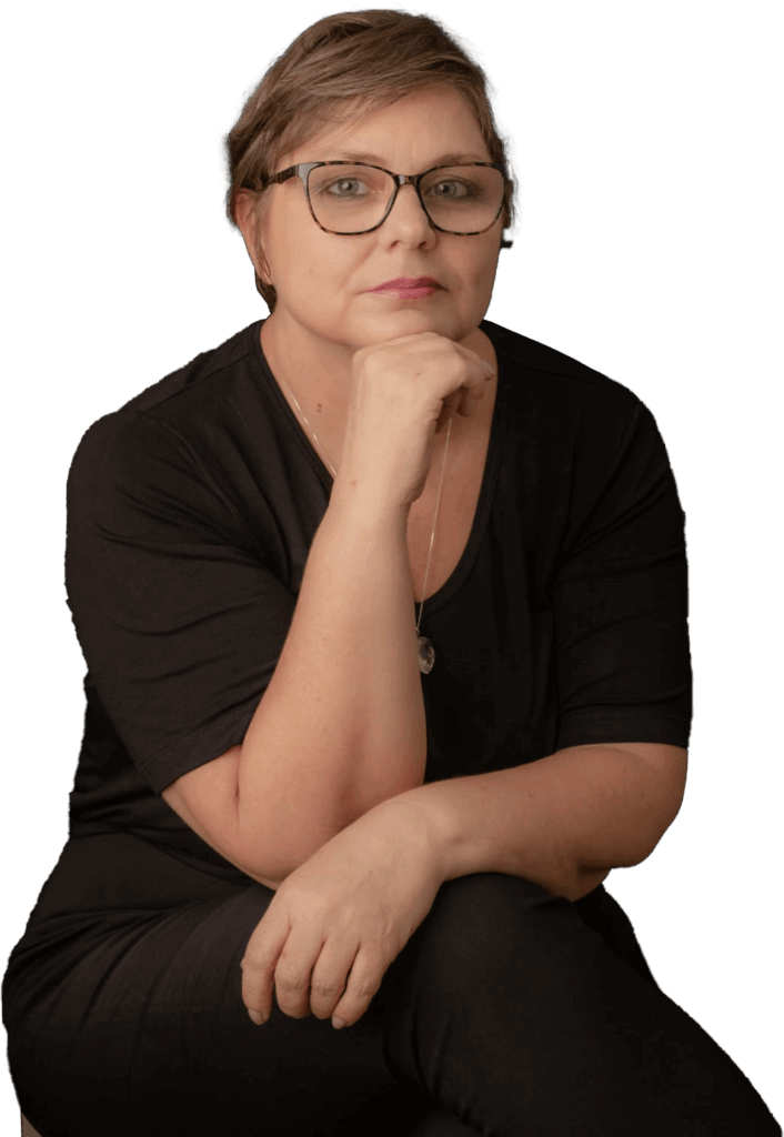 marlene crepaldi - psicoterapeuta - atendimento online